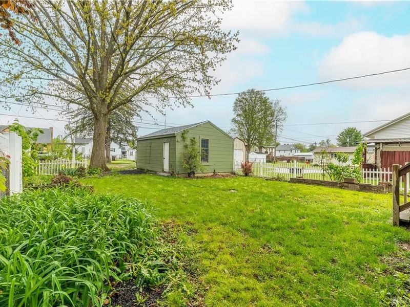 948 Gray Avenue, Greenville, OH 45331 Photo 23