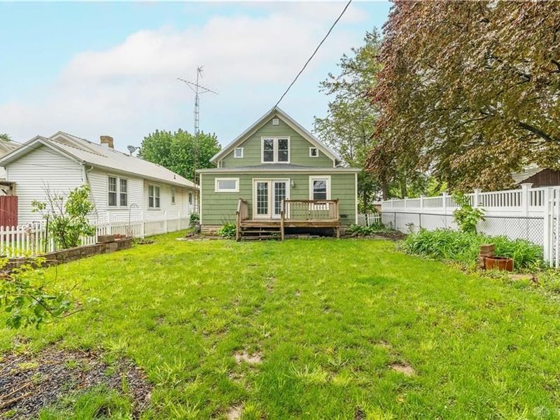 948 Gray Avenue, Greenville, OH 45331 Photo 24