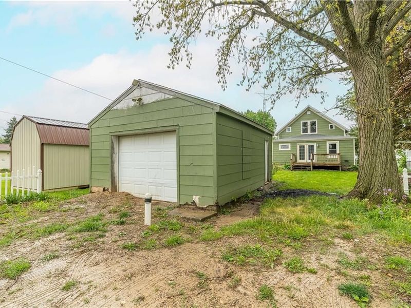 948 Gray Avenue, Greenville, OH 45331 Photo 25