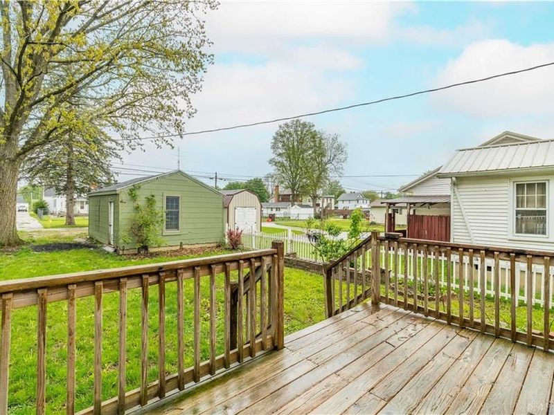 948 Gray Avenue, Greenville, OH 45331 Photo 26