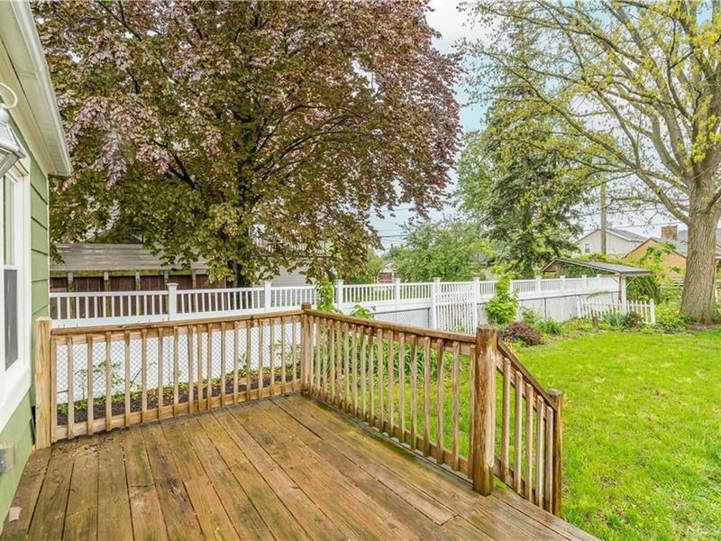 948 Gray Avenue, Greenville, OH 45331 Photo 27