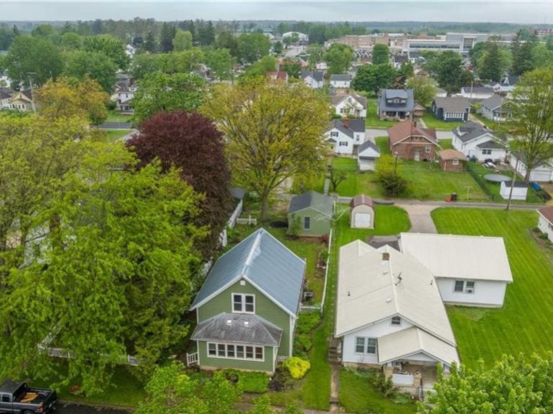 948 Gray Avenue, Greenville, OH 45331 Photo 28