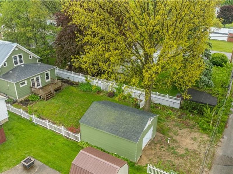 948 Gray Avenue, Greenville, OH 45331 Photo 29