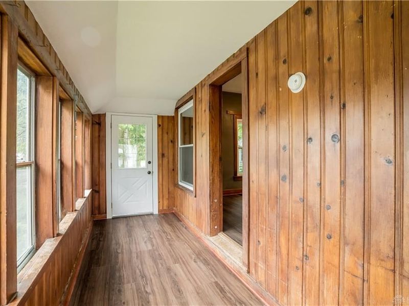 948 Gray Avenue, Greenville, OH 45331 Photo 3