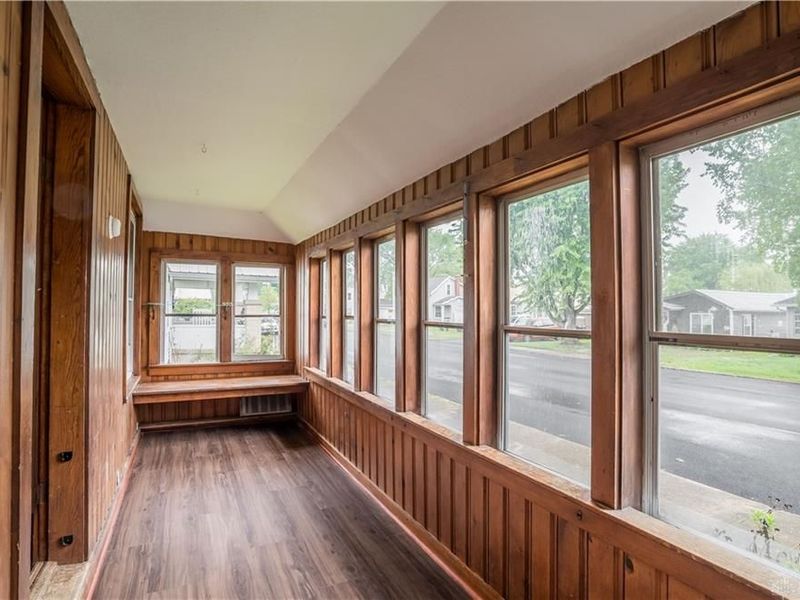 948 Gray Avenue, Greenville, OH 45331 Photo 4