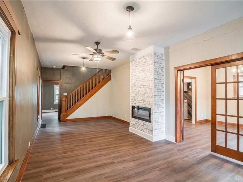 948 Gray Avenue, Greenville, OH 45331 Photo 5