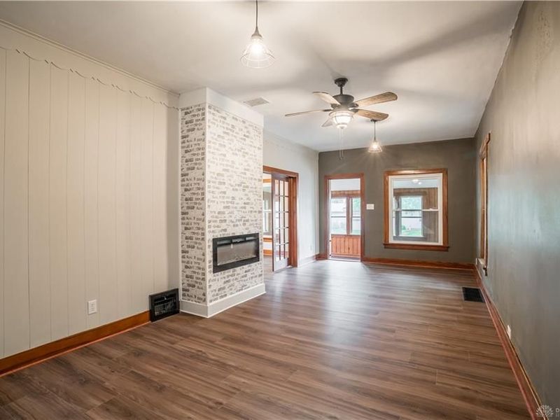 948 Gray Avenue, Greenville, OH 45331 Photo 6