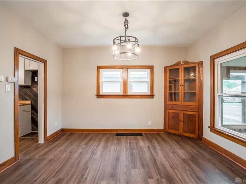 948 Gray Avenue, Greenville, OH 45331 Photo 7