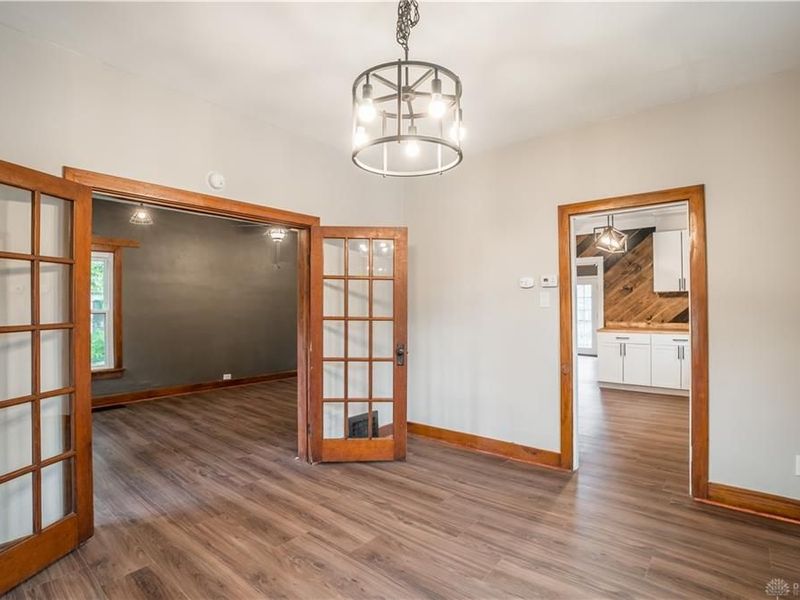 948 Gray Avenue, Greenville, OH 45331 Photo 8