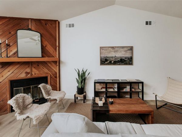 11210 Hidden Bluff DR, Austin, TX 78754