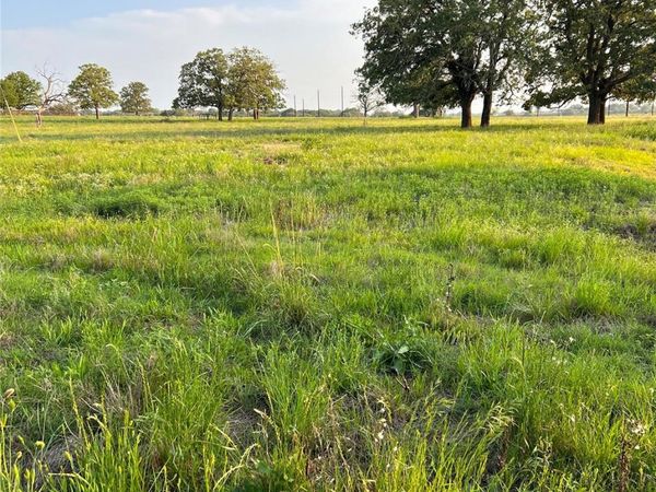 TBD Lot 9 Cardinal RD, Rosanky, TX 78953