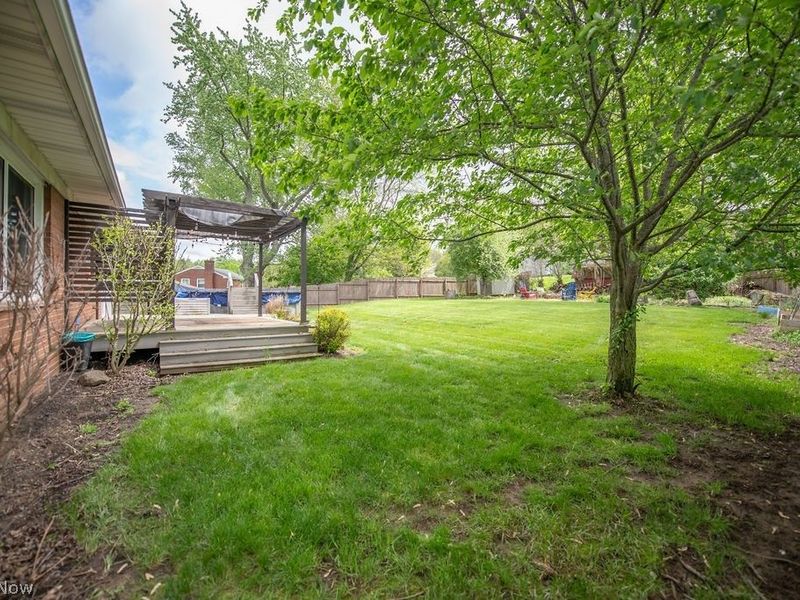 1078 Marion Avenue NW, Massillon, OH 44646 Photo 10