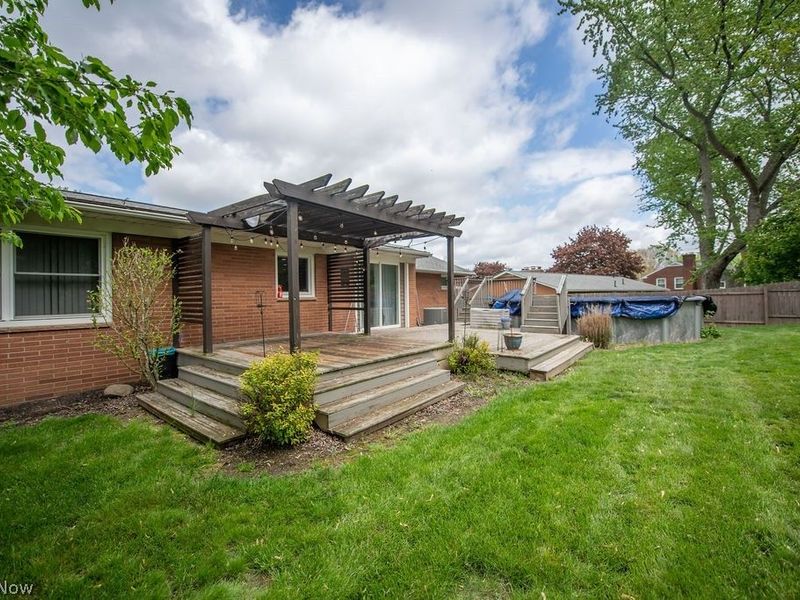 1078 Marion Avenue NW, Massillon, OH 44646 Photo 11