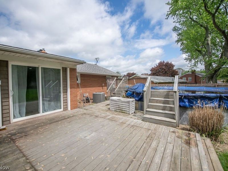 1078 Marion Avenue NW, Massillon, OH 44646 Photo 12