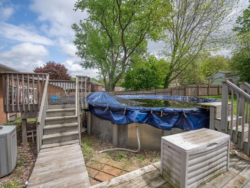 1078 Marion Avenue NW, Massillon, OH 44646 Photo 13
