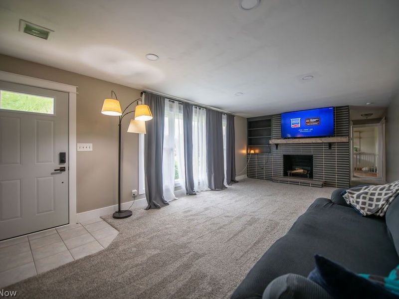 1078 Marion Avenue NW, Massillon, OH 44646 Photo 14