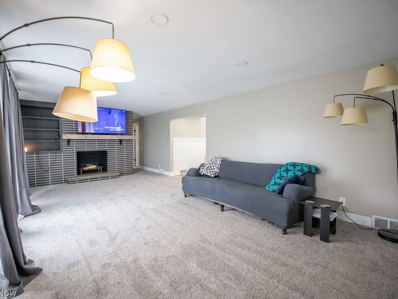 1078 Marion Avenue NW, Massillon, OH 44646 Photo 15
