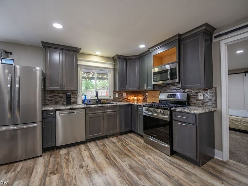 1078 Marion Avenue NW, Massillon, OH 44646 Photo 17