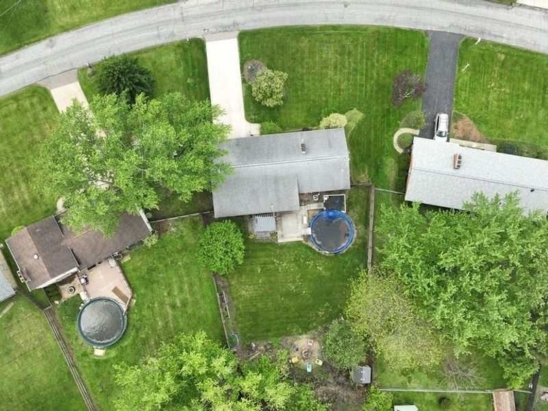 1078 Marion Avenue NW, Massillon, OH 44646 Photo 2