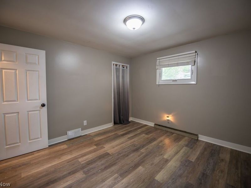 1078 Marion Avenue NW, Massillon, OH 44646 Photo 21