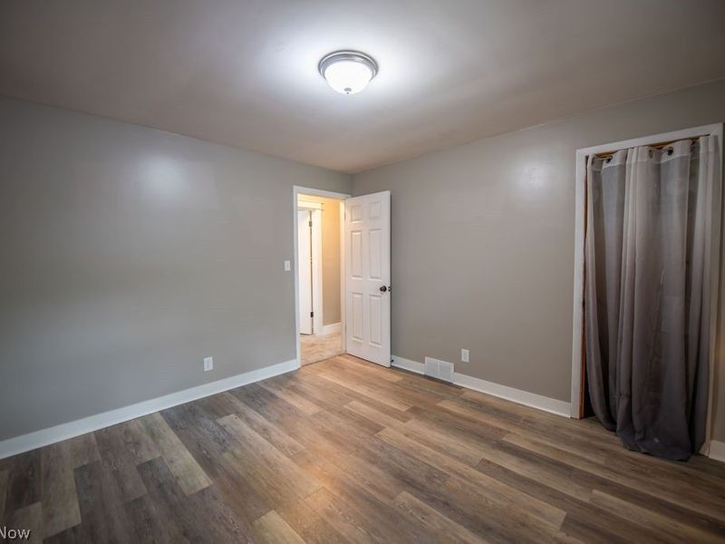 1078 Marion Avenue NW, Massillon, OH 44646 Photo 22