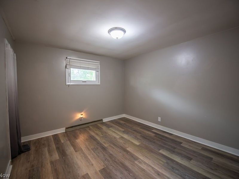 1078 Marion Avenue NW, Massillon, OH 44646 Photo 23