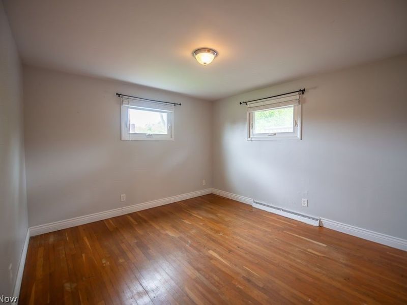 1078 Marion Avenue NW, Massillon, OH 44646 Photo 24