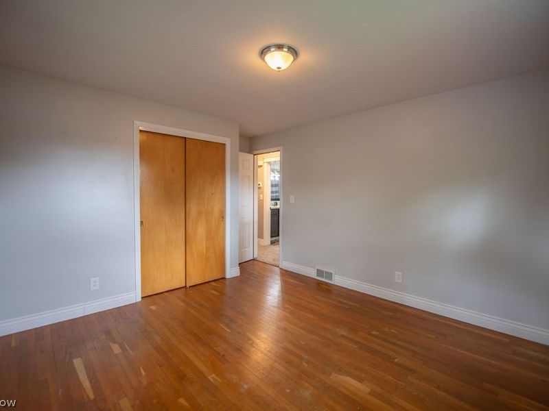 1078 Marion Avenue NW, Massillon, OH 44646 Photo 25