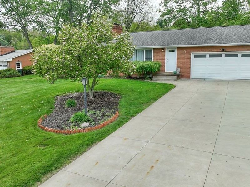 1078 Marion Avenue NW, Massillon, OH 44646 Photo 3