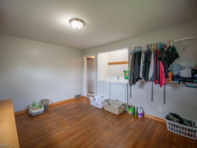 1078 Marion Avenue NW, Massillon, OH 44646 Photo 30