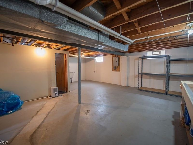 1078 Marion Avenue NW, Massillon, OH 44646 Photo 35