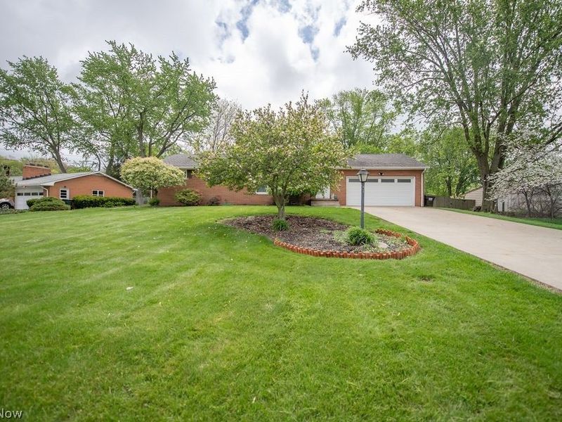 1078 Marion Avenue NW, Massillon, OH 44646 Photo 4