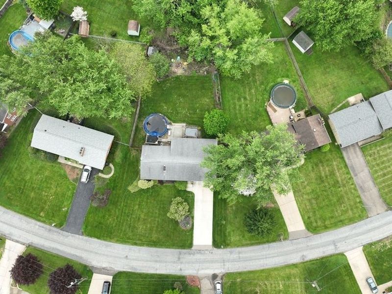 1078 Marion Avenue NW, Massillon, OH 44646 Photo 40
