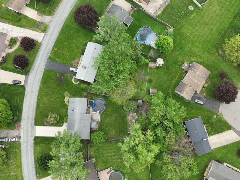1078 Marion Avenue NW, Massillon, OH 44646 Photo 41