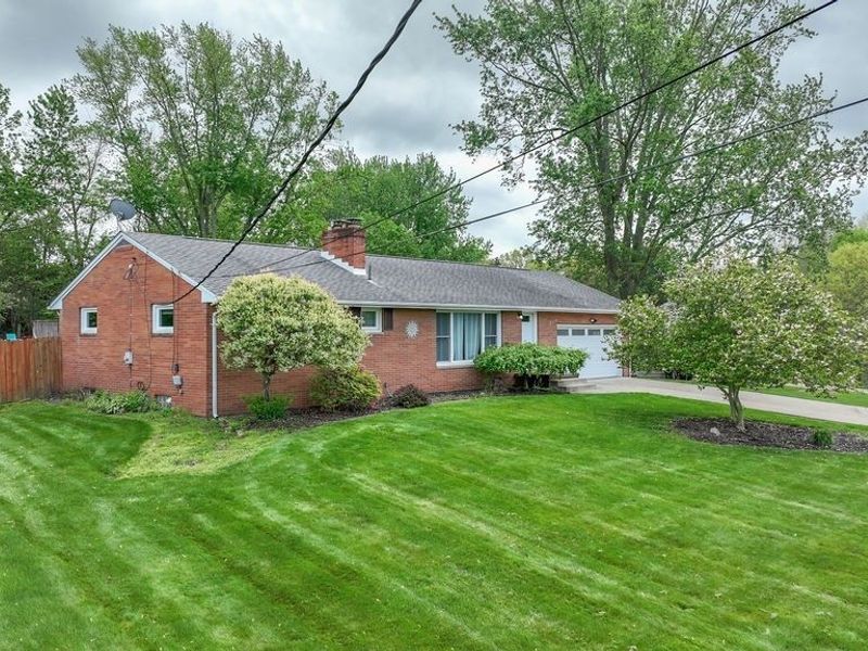 1078 Marion Avenue NW, Massillon, OH 44646 Photo 5