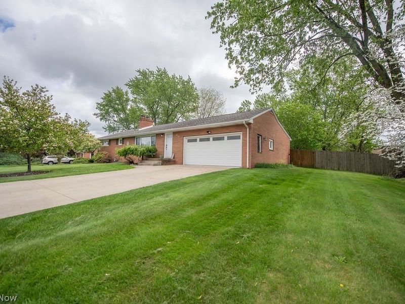 1078 Marion Avenue NW, Massillon, OH 44646 Photo 6
