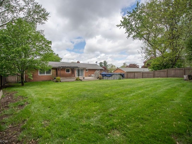 1078 Marion Avenue NW, Massillon, OH 44646 Photo 7
