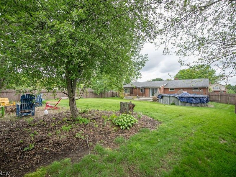 1078 Marion Avenue NW, Massillon, OH 44646 Photo 8