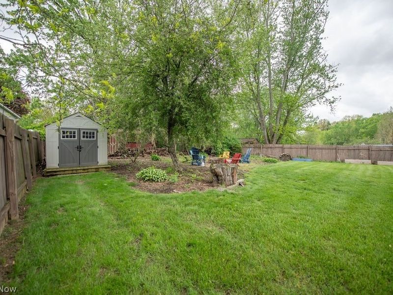 1078 Marion Avenue NW, Massillon, OH 44646 Photo 9