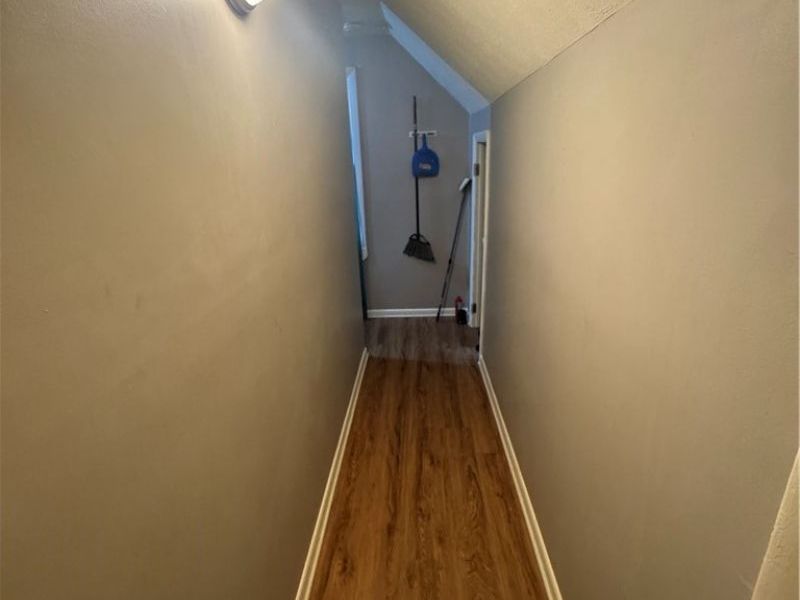 3459 W 62nd Street, Cleveland, OH 44102 Photo 10