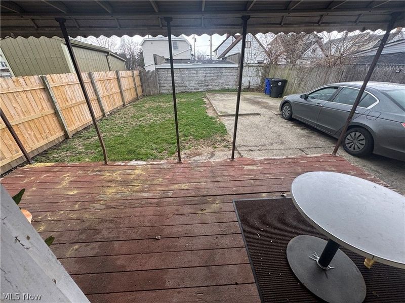 3459 W 62nd Street, Cleveland, OH 44102 Photo 13