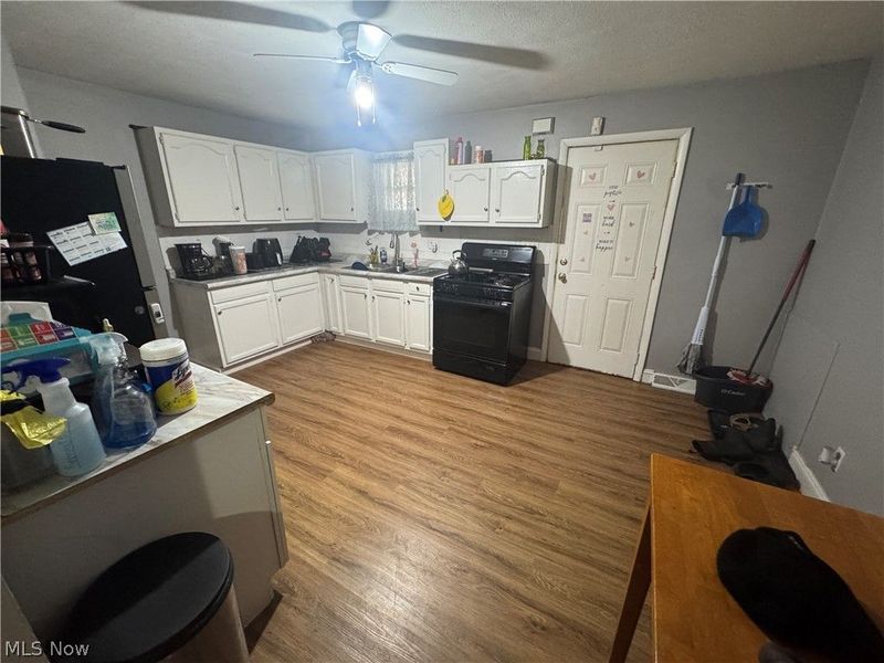 3459 W 62nd Street, Cleveland, OH 44102 Photo 2