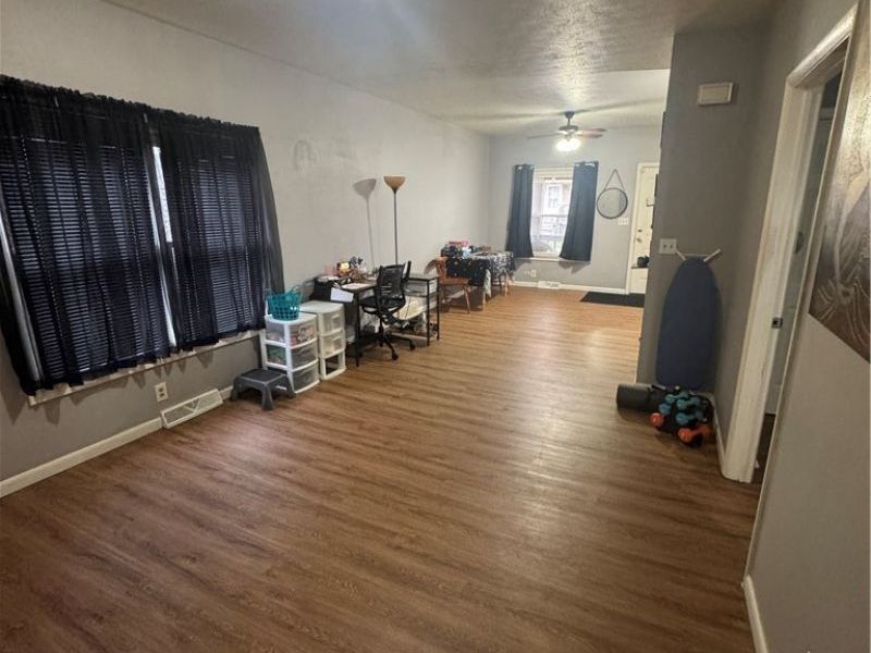 3459 W 62nd Street, Cleveland, OH 44102 Photo 4