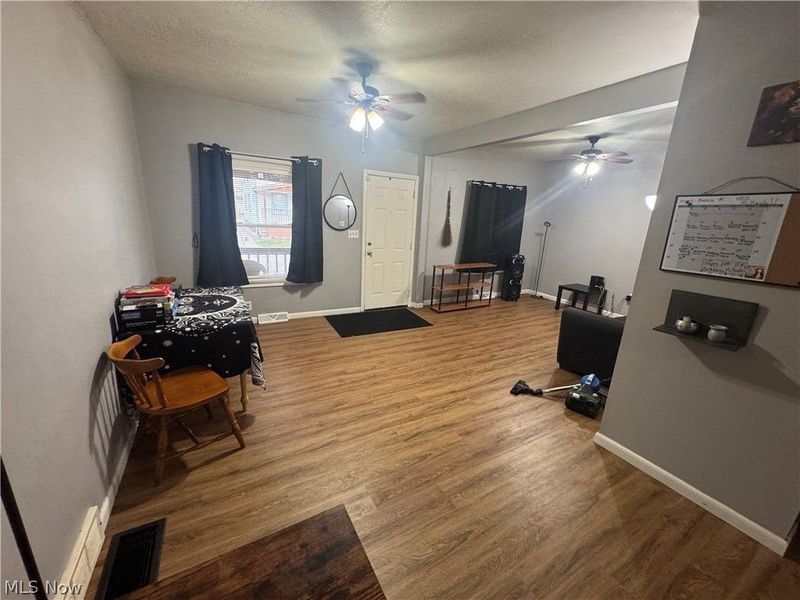 3459 W 62nd Street, Cleveland, OH 44102 Photo 5