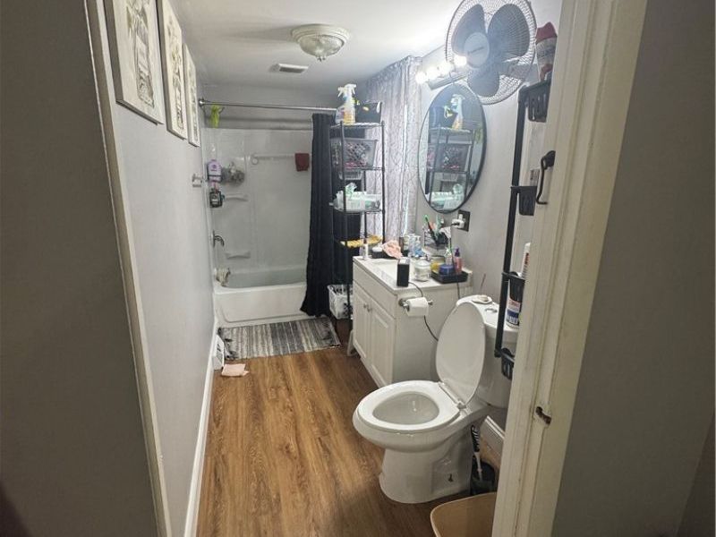 3459 W 62nd Street, Cleveland, OH 44102 Photo 6