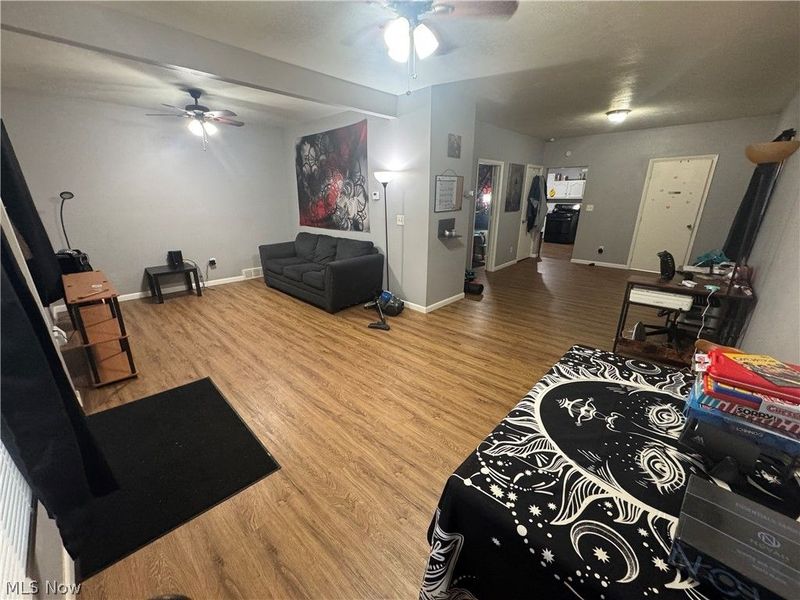 3459 W 62nd Street, Cleveland, OH 44102 Photo 7