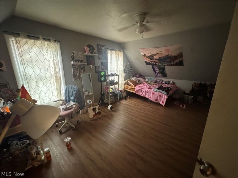 3459 W 62nd Street, Cleveland, OH 44102 Photo 9