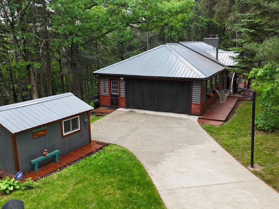 Property Image 38