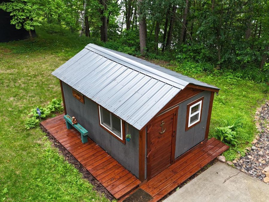 Property Image 39