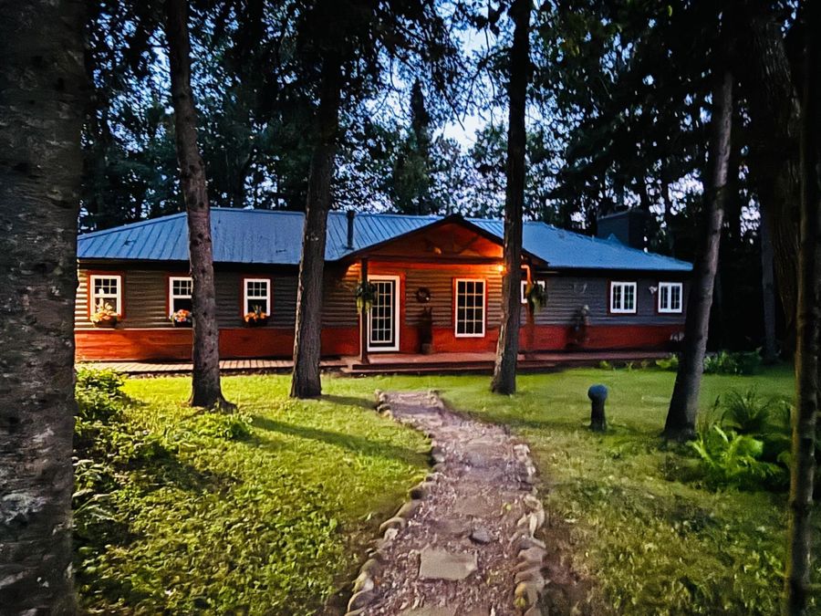 Property Image 41